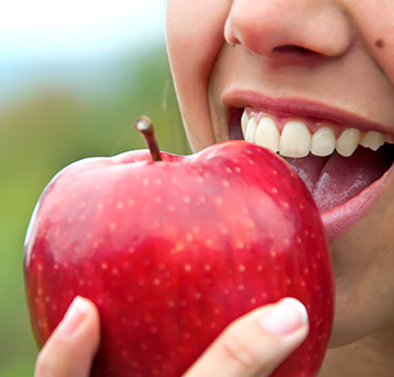 Cosmetic Dental Office in South Weymouth