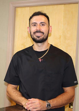 The Toothboss | Dental Cleanings, Dental Bridges and Ceramic Crowns