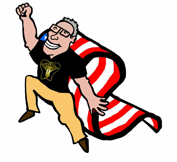 Family Dentist in South Weymouth