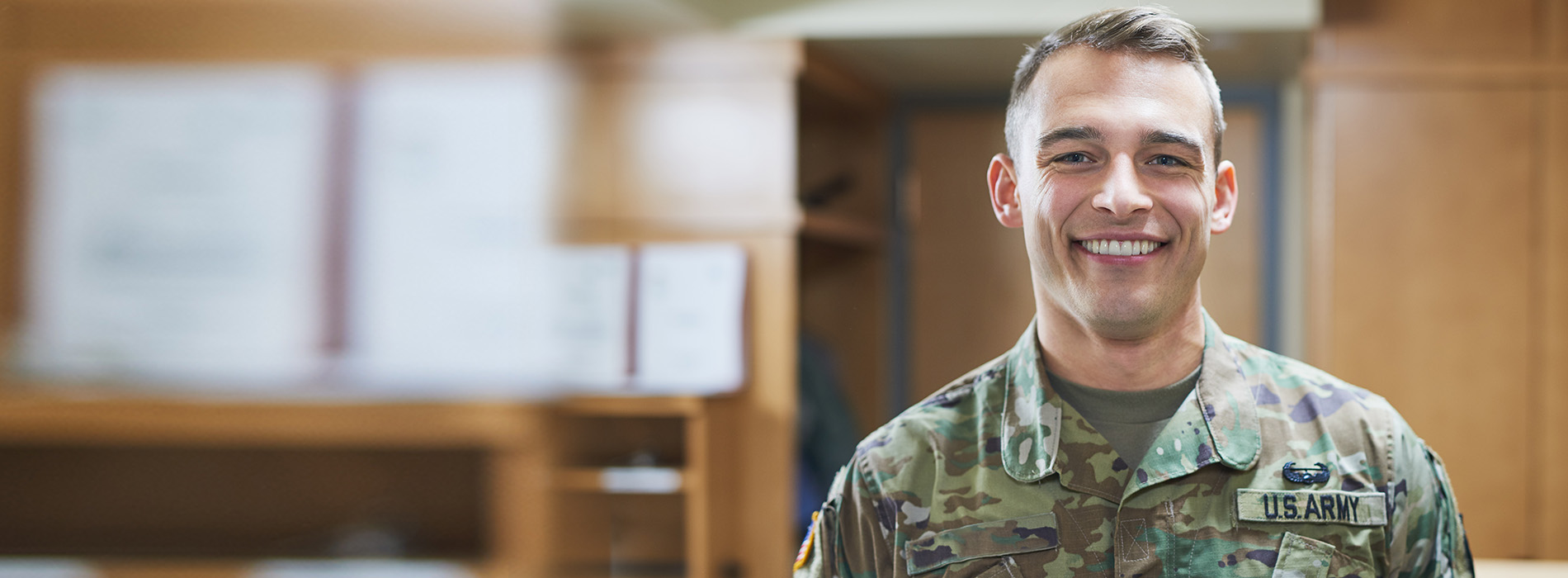 Dental Implants Dentist in South Weymouth