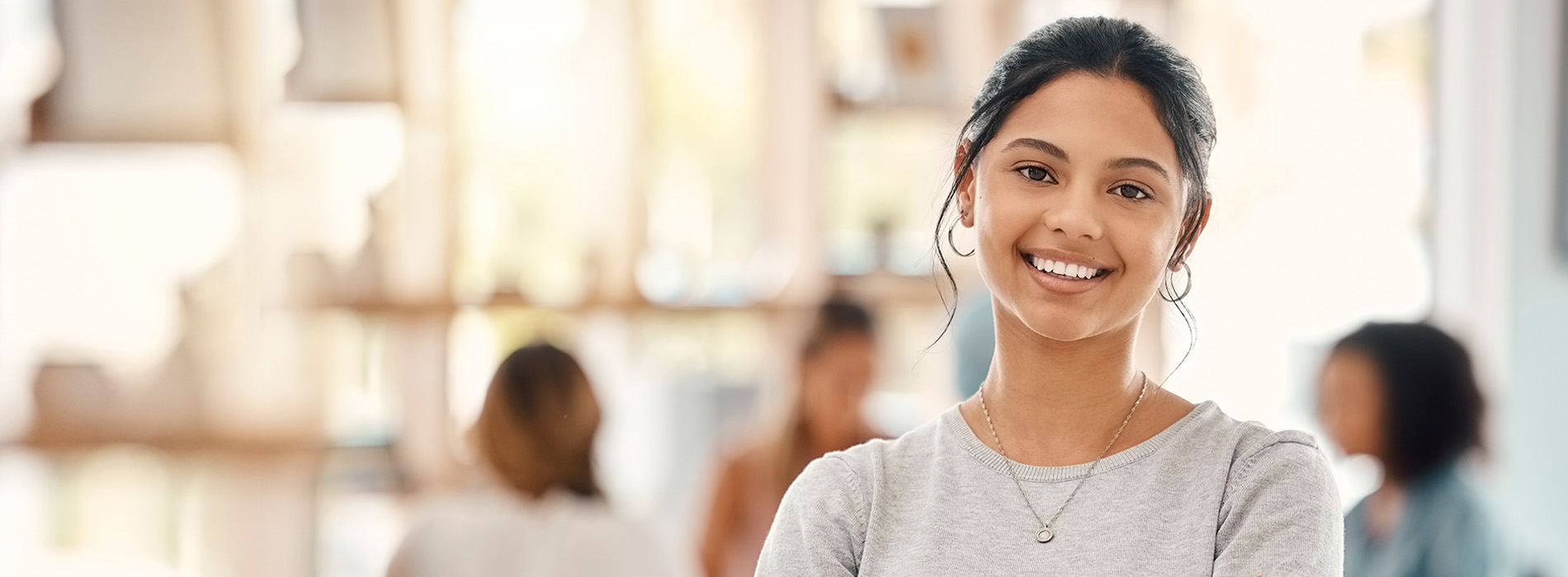 South Weymouth Cosmetic Dentist