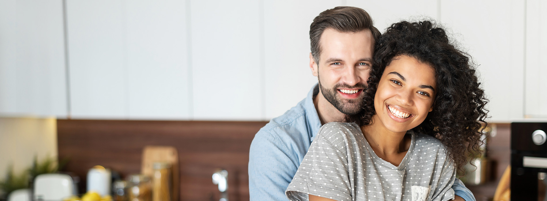 Family Dentist in South Weymouth