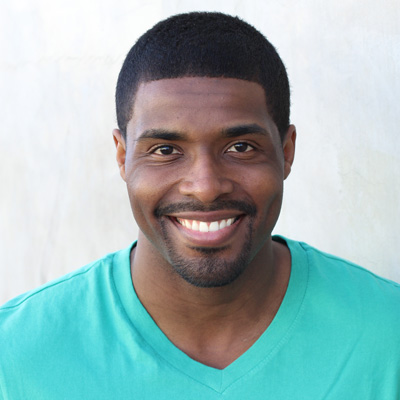 The Toothboss | Periodontal Treatment, Preventative Program and Oral Cancer Screening