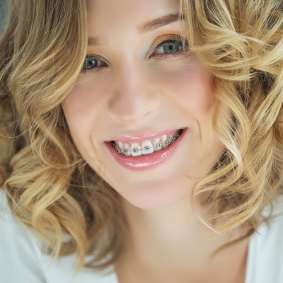 The Toothboss | Emergency Treatment, Veneers and Preventative Program